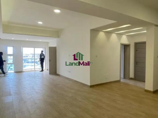 Property for rent in Eti Osa, Abuja