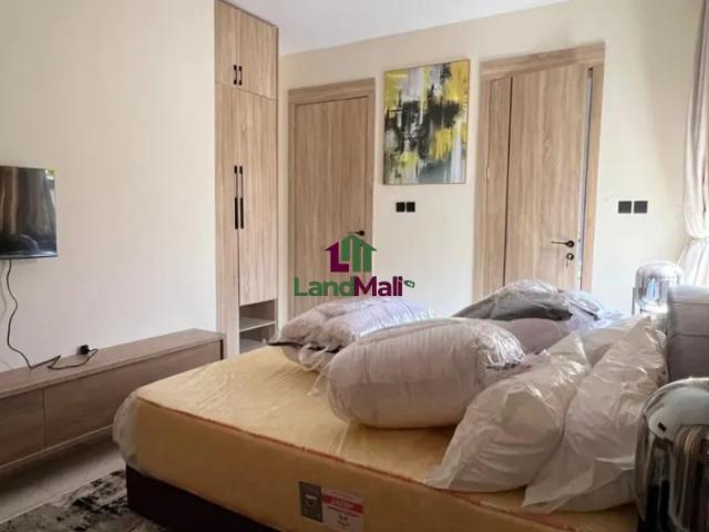 Property for sale in Eti Osa, Abuja