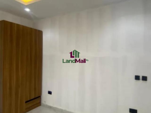 Property for sale in Eti Osa, Abuja
