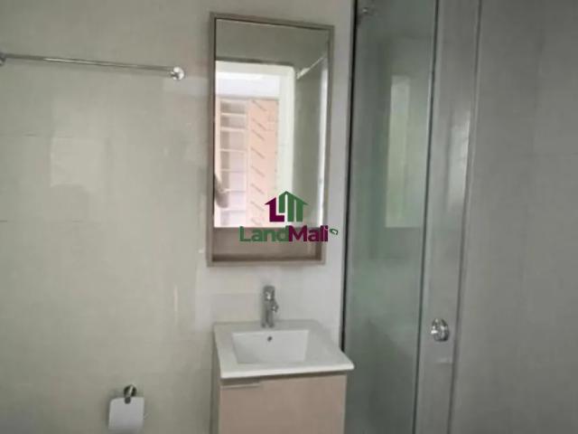 Property for rent in Eti Osa, Abuja
