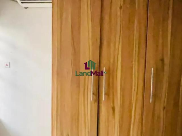 Property for rent in Eti Osa, Abuja