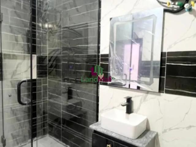 Property for rent in Eti Osa, Abuja