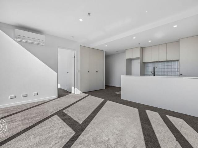 Apartment for rent in Belconnen Dc, Australian Capital Territory