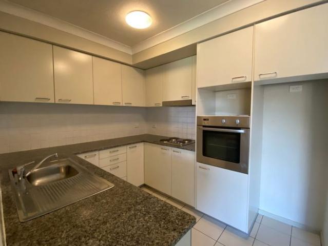 Apartment for rent in Wollongong West, New South Wales