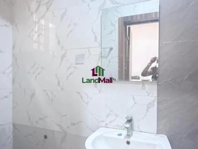 Property for rent in Eti Osa, Abuja