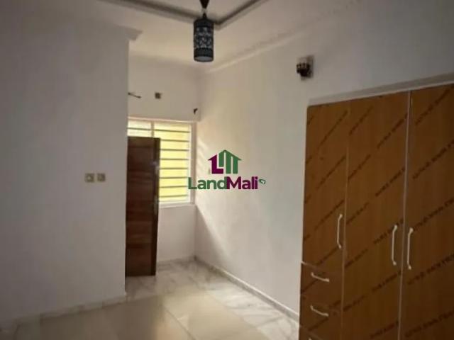 Property for rent in Eti Osa, Abuja