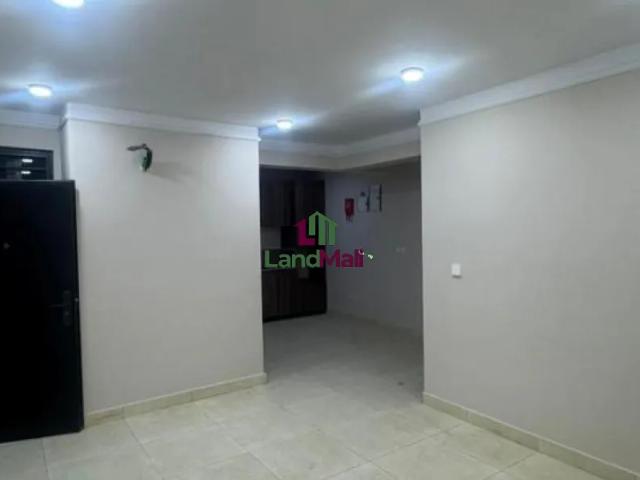 Property for rent in Eti Osa, Abuja