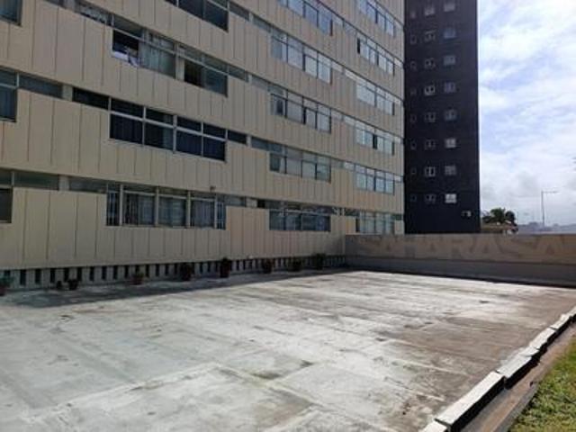 Apartment for sale in Seaview, Kwazulu-natal