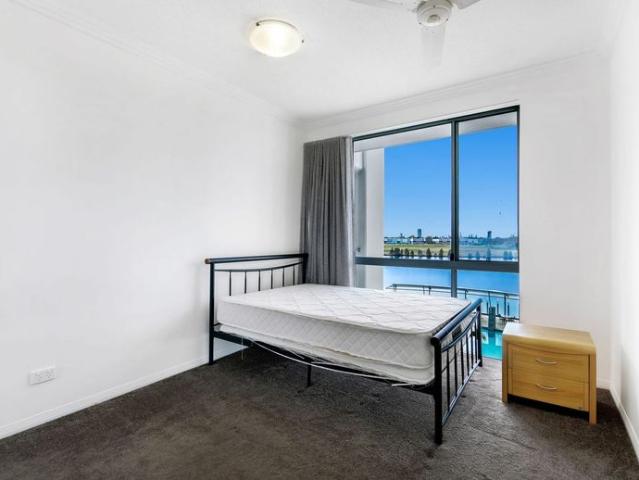 Apartment for rent in Fernbrook, Queensland