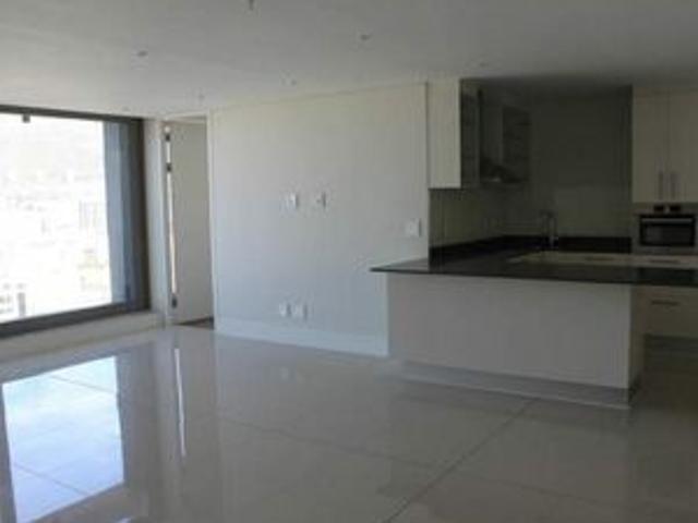 Apartment for rent in Cape Town, Western Cape