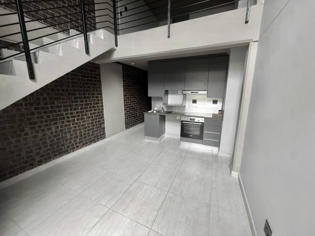 Apartment for rent in Westridge, Umhlanga Rocks