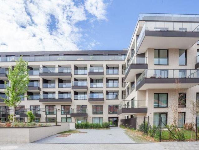Appartement location à Auderghem - Oudergem, Brussel-Hoofdstad - Bruxelles-Capitale