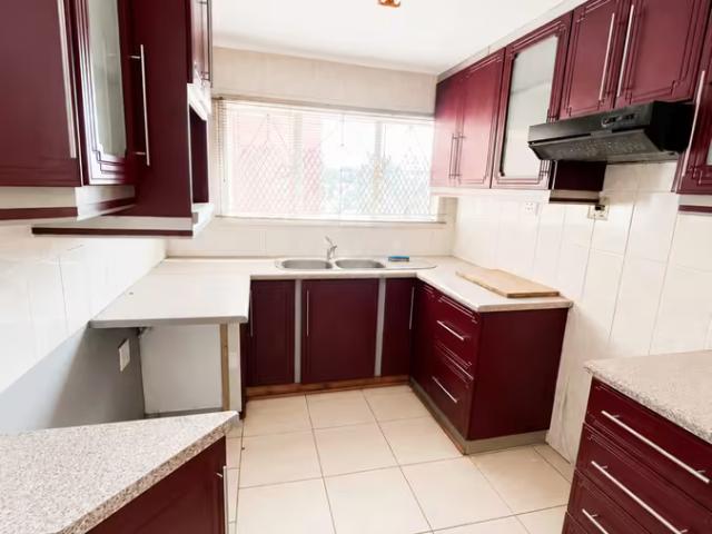 Apartment for sale in Austerville, Durban