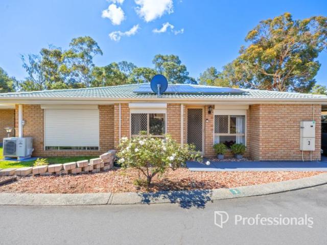 Apartment for sale in Australind, Shire Of Harvey