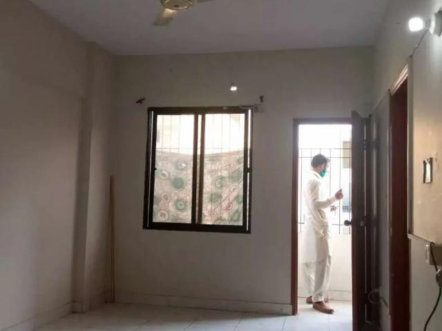 Apartment for rent in North Waziristan, Federally Administered Tribal Areas fata
