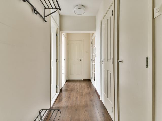 Appartement te huur in Diemen-Zuid, Diemen