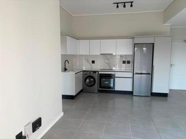 Apartment for rent in Alexandra, Gauteng
