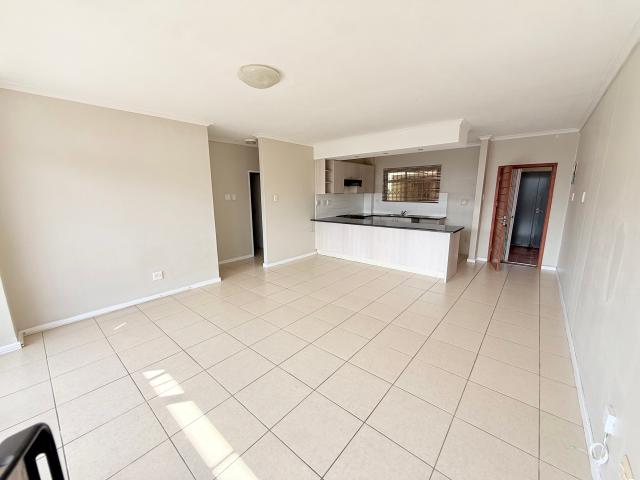 Apartment for rent in Westridge, Umhlanga Rocks