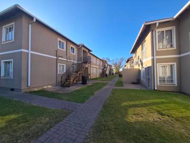 Apartment for sale in Ekurhuleni, Gauteng