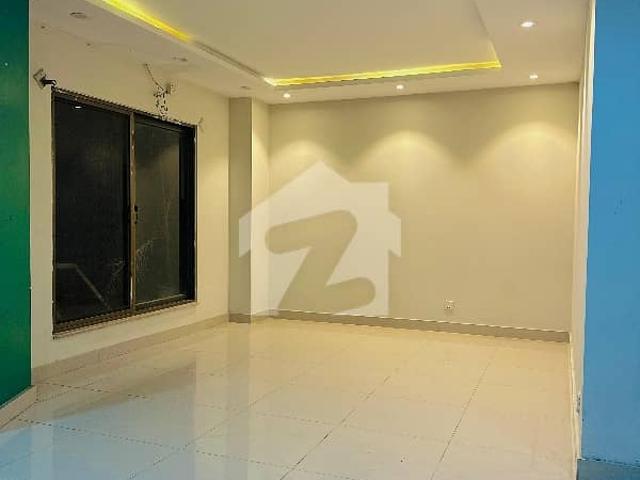 Apartment for rent in Rawalpindi, Islamabad Capital Territory