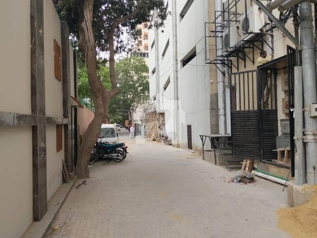 Apartment for rent in North Waziristan, Federally Administered Tribal Areas fata
