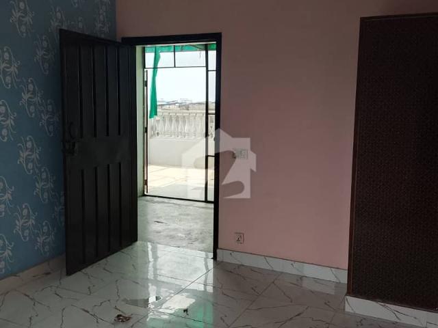 Apartment for rent in لاہور, لاہور ڈویژن