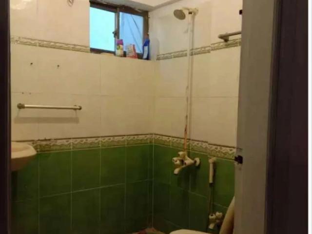 Apartment for rent in 6 ڈی ایچ اے فیز, کراچی ڈویژن