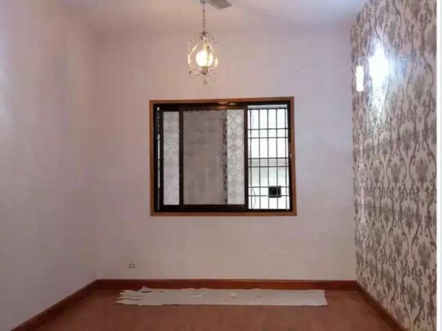 Apartment for rent in 6 ڈی ایچ اے فیز, کراچی ڈویژن