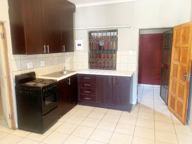 Apartment for rent in Bordeaux, Randburg