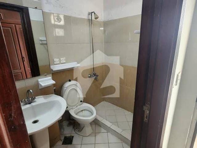 Apartment for rent in Islamabad