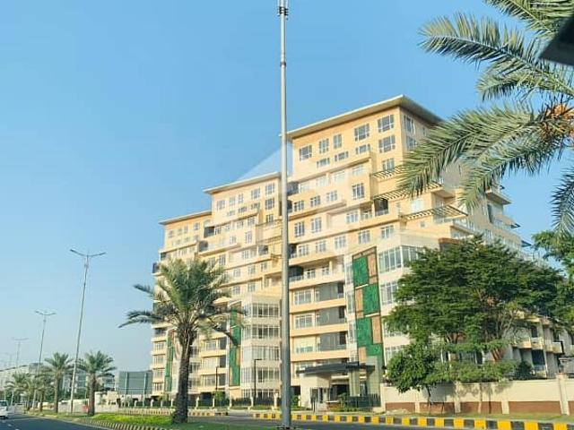 Apartment for rent in لاہور, لاہور ڈویژن