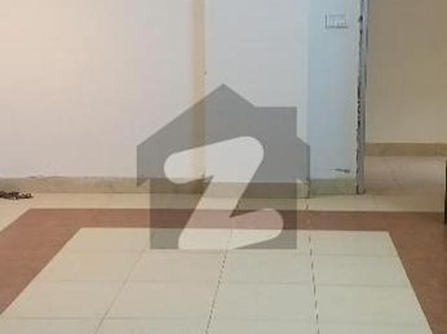 Apartment for rent in Saddar Town, North Waziristan