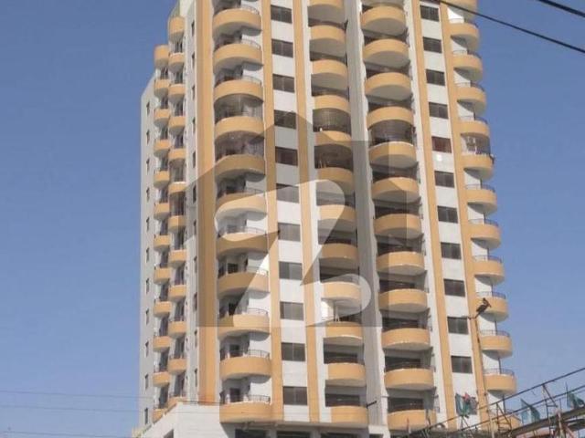 Apartment for rent in North Waziristan, Federally Administered Tribal Areas fata