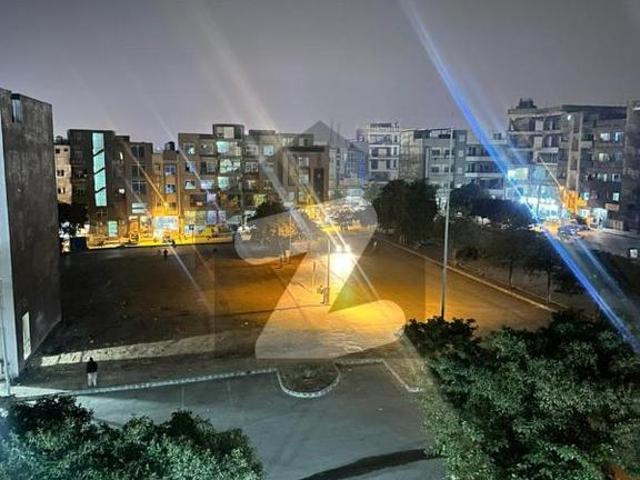 Apartment for rent in راولپنڈی, تحصیل راولپنڈی چھاؤنی