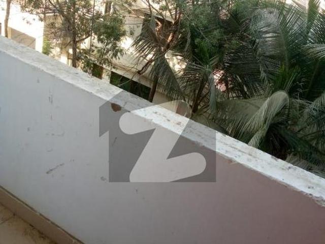 Apartment for rent in Saddar Town, North Waziristan