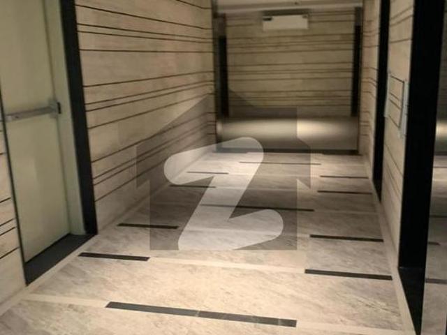 Apartment for rent in لاہور, لاہور ڈویژن