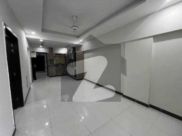 Apartment for rent in Islamabad