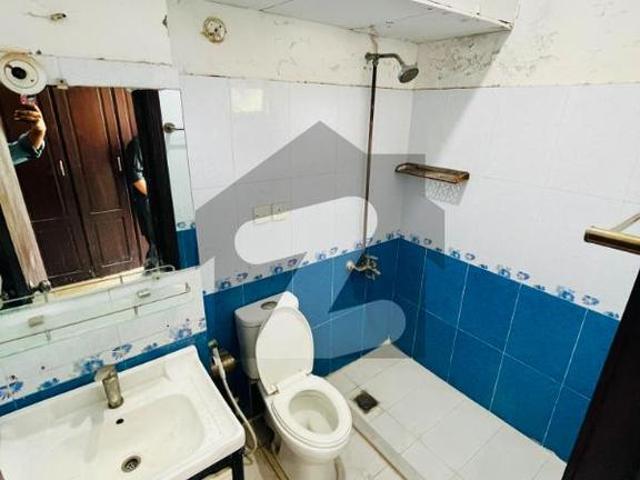 Apartment for rent in Islamabad