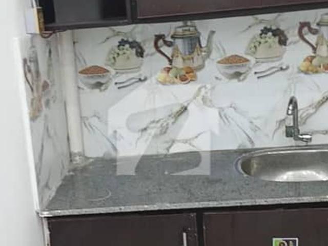 Apartment for rent in Rawalpindi, Islamabad Capital Territory