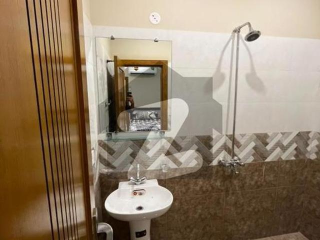 Apartment for rent in لاہور, لاہور ڈویژن