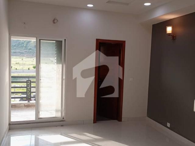 Apartment for rent in اسلام آباد, زون 1
