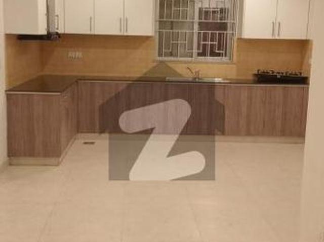 Apartment for rent in Rawalpindi, Islamabad Capital Territory