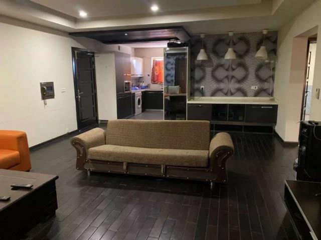 Apartment for rent in Islamabad