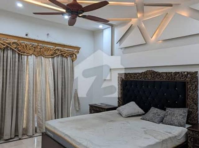 Apartment for rent in Rawalpindi, Islamabad Capital Territory