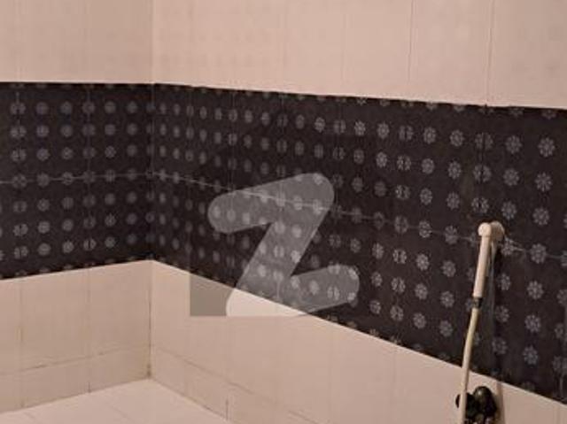 Apartment for rent in اسلام آباد, زون 1