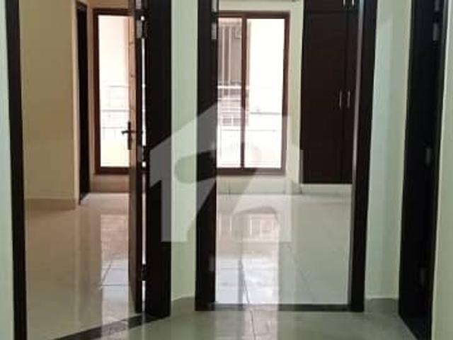 Apartment for rent in لاہور, لاہور ڈویژن