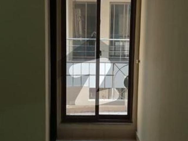 Apartment for rent in Rawalpindi, Islamabad Capital Territory