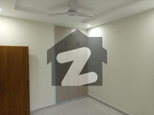 Apartment for rent in اسلام آباد, زون 1