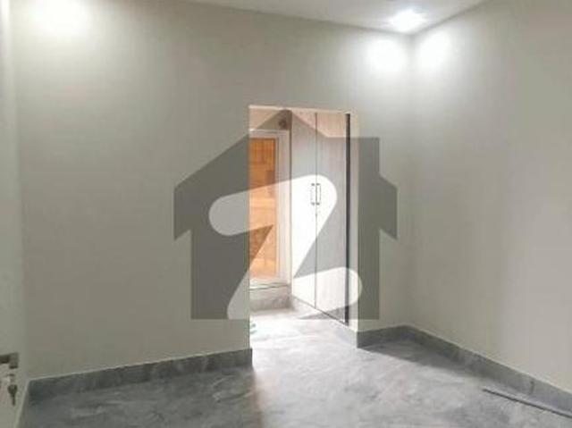 Apartment for rent in Rawalpindi, Islamabad Capital Territory