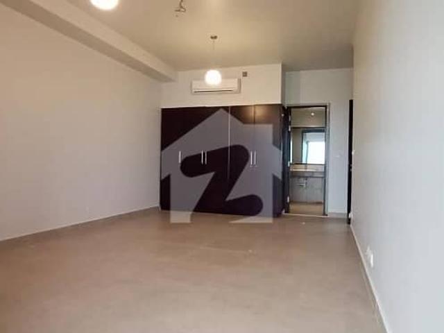 Apartment for rent in North Waziristan, Federally Administered Tribal Areas fata